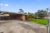 109 Arcade Way, Keilor East, Vic 3033-Image