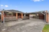 109 Arcade Way, Keilor East, Vic 3033-Image