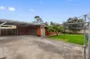 109 Arcade Way, Keilor East, Vic 3033-Image
