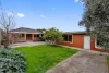 109 Arcade Way, Keilor East, Vic 3033-Image