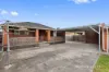 109 Arcade Way, Keilor East, Vic 3033-Image