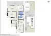 109 Arcade Way, Keilor East, Vic 3033-Image