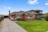 109 Arcade Way, Keilor East, Vic 3033-Image