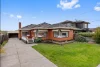 109 Arcade Way, Keilor East, Vic 3033-Image
