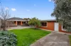 109 Arcade Way, Keilor East, Vic 3033-Image