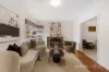 109 Arcade Way, Keilor East, Vic 3033-Image