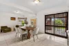 109 Arcade Way, Keilor East, Vic 3033-Image