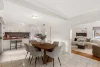 109 Arcade Way, Keilor East, Vic 3033-Image