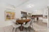 109 Arcade Way, Keilor East, Vic 3033-Image