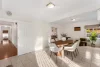 109 Arcade Way, Keilor East, Vic 3033-Image