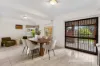 109 Arcade Way, Keilor East, Vic 3033-Image