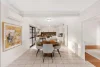 109 Arcade Way, Keilor East, Vic 3033-Image