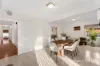 109 Arcade Way, Keilor East, Vic 3033-Image