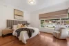 109 Arcade Way, Keilor East, Vic 3033-Image