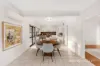 109 Arcade Way, Keilor East, Vic 3033-Image