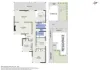 109 Arcade Way, Keilor East, Vic 3033-Floorplan