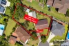 109 Ardath Avenue, Panania, NSW 2213