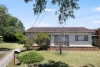 109 Ardath Avenue, Panania, NSW 2213-Image