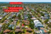109 Ardath Avenue, Panania, NSW 2213-Image