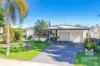 109  Argyle Park Road, Bowen, Qld 4805