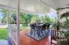 109  Argyle Park Road, Bowen, Qld 4805-Image