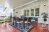 109  Argyle Park Road, Bowen, Qld 4805-Image