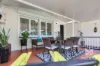 109  Argyle Park Road, Bowen, Qld 4805-Image