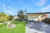 109  Argyle Park Road, Bowen, Qld 4805-Image