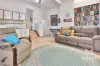 109  Argyle Park Road, Bowen, Qld 4805-Image