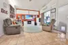 109  Argyle Park Road, Bowen, Qld 4805-Image