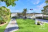 109  Argyle Park Road, Bowen, Qld 4805-Image