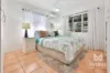 109  Argyle Park Road, Bowen, Qld 4805-Image