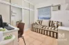 109  Argyle Park Road, Bowen, Qld 4805-Image