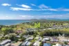 109  Argyle Park Road, Bowen, Qld 4805-Image