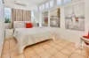 109  Argyle Park Road, Bowen, Qld 4805-Image