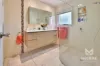 109  Argyle Park Road, Bowen, Qld 4805-Image