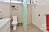 109  Argyle Park Road, Bowen, Qld 4805-Image
