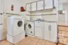 109  Argyle Park Road, Bowen, Qld 4805-Image