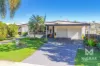 109  Argyle Park Road, Bowen, Qld 4805-Image