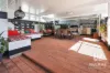 109  Argyle Park Road, Bowen, Qld 4805-Image