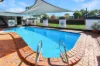 109  Argyle Park Road, Bowen, Qld 4805-Image