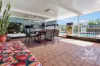 109  Argyle Park Road, Bowen, Qld 4805-Image