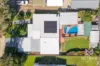 109  Argyle Park Road, Bowen, Qld 4805-Image