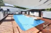 109  Argyle Park Road, Bowen, Qld 4805-Image
