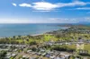 109  Argyle Park Road, Bowen, Qld 4805-Image