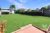 109  Argyle Park Road, Bowen, Qld 4805-Image