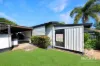 109  Argyle Park Road, Bowen, Qld 4805-Image