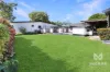 109  Argyle Park Road, Bowen, Qld 4805-Image