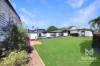 109  Argyle Park Road, Bowen, Qld 4805-Image