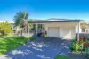 109  Argyle Park Road, Bowen, Qld 4805-Image